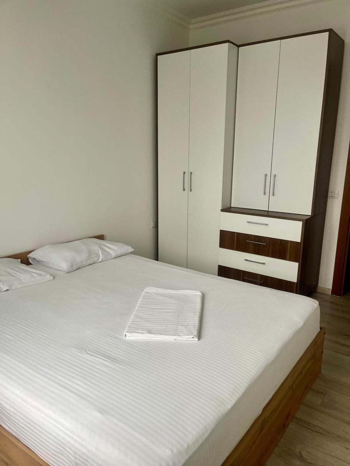 Beach Vibe Apartments Solid Residence Mamaia Eksteriør bilde